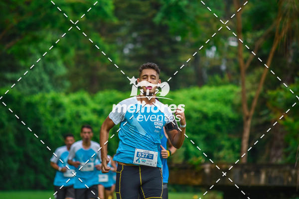 Buy your photos of the eventNOVEMBRO AZUL on Fotop