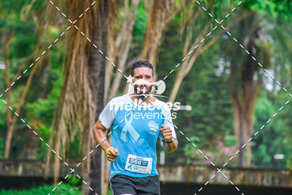 Buy your photos of the eventNOVEMBRO AZUL on Fotop