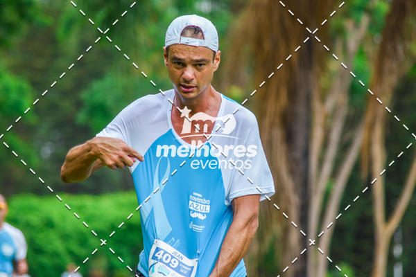 Buy your photos of the eventNOVEMBRO AZUL on Fotop