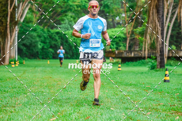 Buy your photos of the eventNOVEMBRO AZUL on Fotop