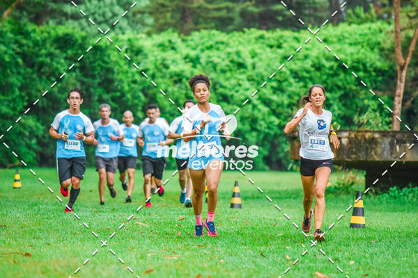 Buy your photos of the eventNOVEMBRO AZUL on Fotop