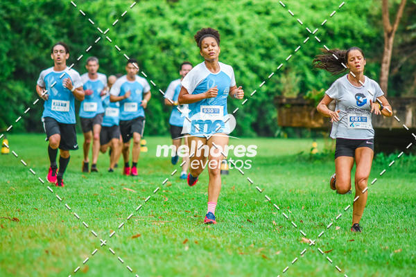 Buy your photos of the eventNOVEMBRO AZUL on Fotop