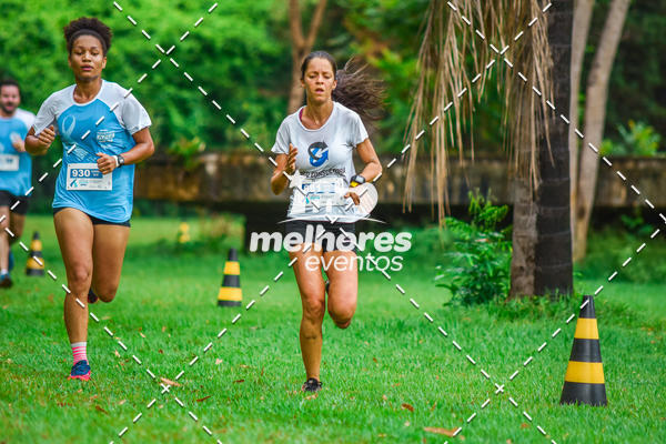 Buy your photos of the eventNOVEMBRO AZUL on Fotop