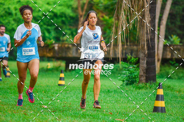 Buy your photos of the eventNOVEMBRO AZUL on Fotop