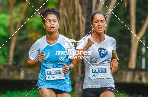 Buy your photos of the eventNOVEMBRO AZUL on Fotop