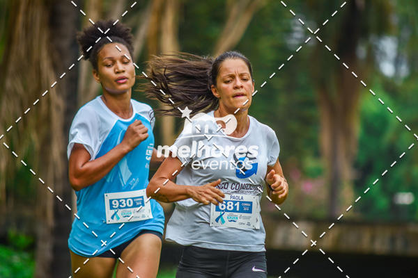 Buy your photos of the eventNOVEMBRO AZUL on Fotop