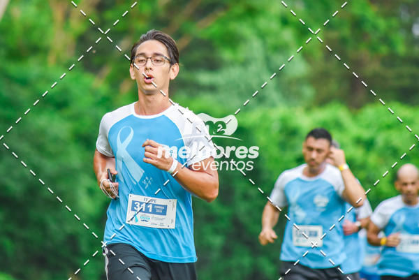 Buy your photos of the eventNOVEMBRO AZUL on Fotop