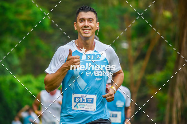 Buy your photos of the eventNOVEMBRO AZUL on Fotop
