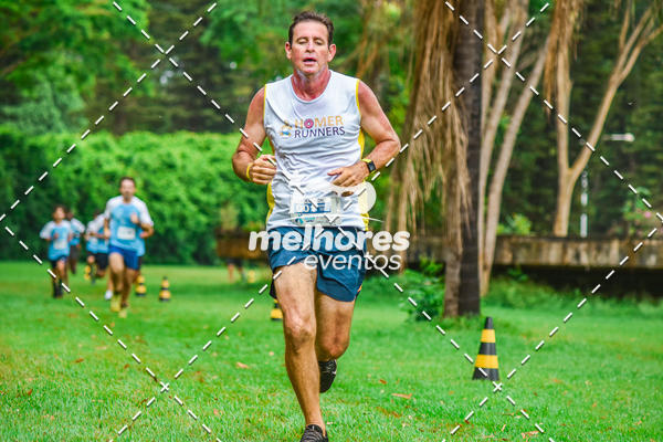 Buy your photos of the eventNOVEMBRO AZUL on Fotop