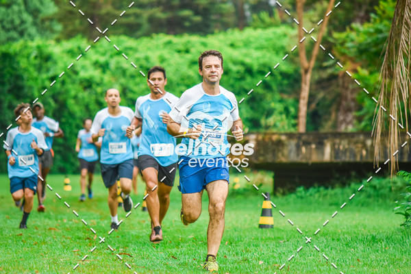 Buy your photos of the eventNOVEMBRO AZUL on Fotop