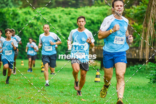 Buy your photos of the eventNOVEMBRO AZUL on Fotop