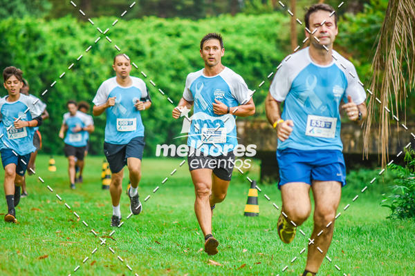 Buy your photos of the eventNOVEMBRO AZUL on Fotop