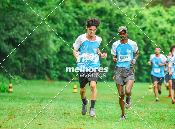 Buy your photos of the eventNOVEMBRO AZUL on Fotop