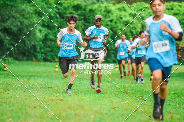 Buy your photos of the eventNOVEMBRO AZUL on Fotop