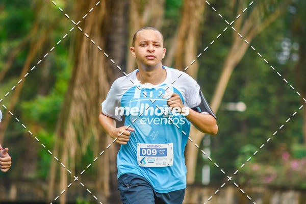 Buy your photos of the eventNOVEMBRO AZUL on Fotop