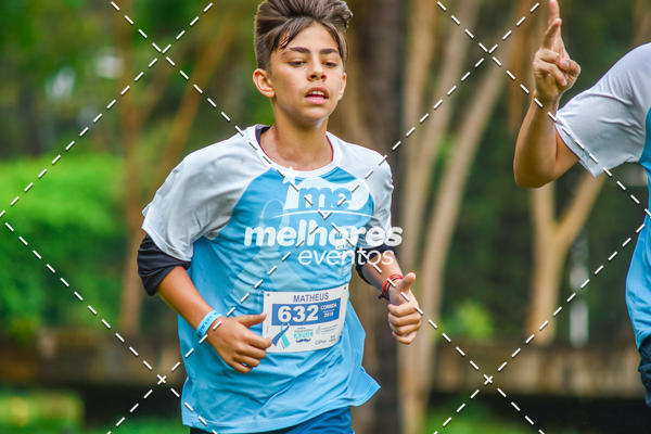 Buy your photos of the eventNOVEMBRO AZUL on Fotop