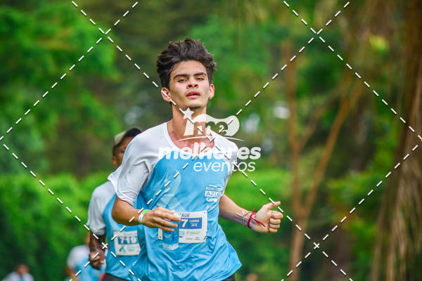 Buy your photos of the eventNOVEMBRO AZUL on Fotop