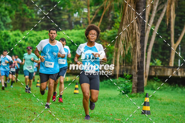 Buy your photos of the eventNOVEMBRO AZUL on Fotop
