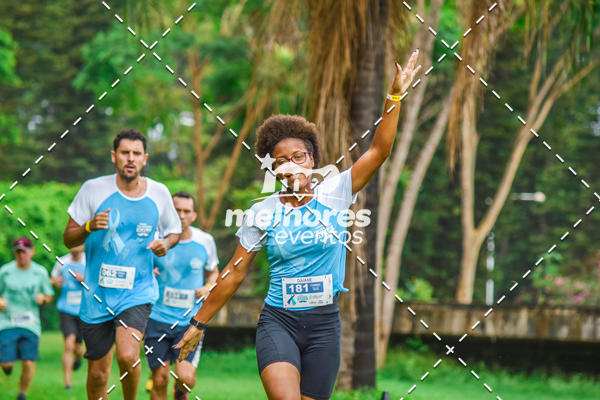 Buy your photos of the eventNOVEMBRO AZUL on Fotop