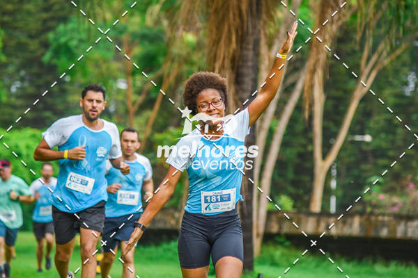 Buy your photos of the eventNOVEMBRO AZUL on Fotop