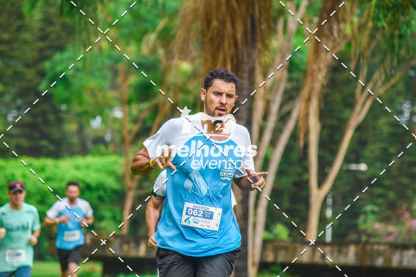 Buy your photos of the eventNOVEMBRO AZUL on Fotop