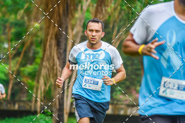Buy your photos of the eventNOVEMBRO AZUL on Fotop