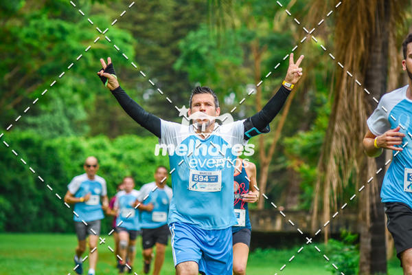 Buy your photos of the eventNOVEMBRO AZUL on Fotop