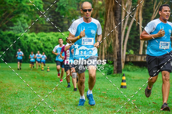 Buy your photos of the eventNOVEMBRO AZUL on Fotop