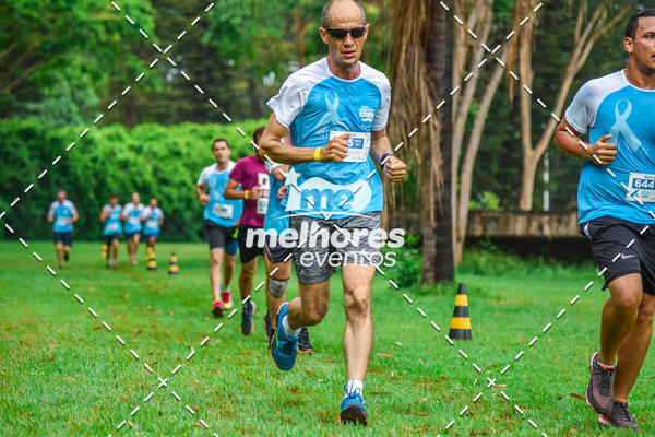Buy your photos of the eventNOVEMBRO AZUL on Fotop
