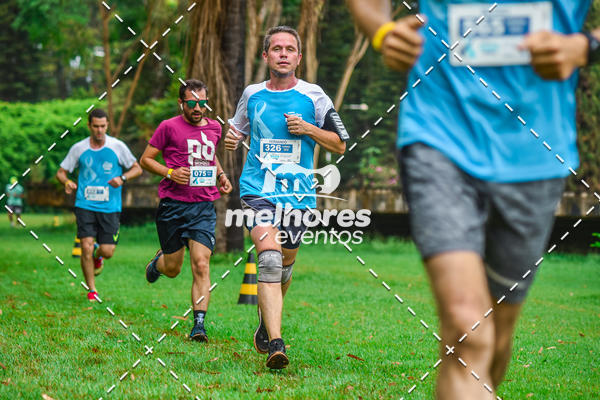 Buy your photos of the eventNOVEMBRO AZUL on Fotop