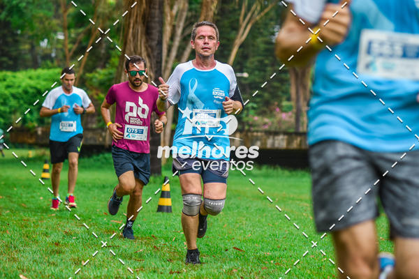 Buy your photos of the eventNOVEMBRO AZUL on Fotop