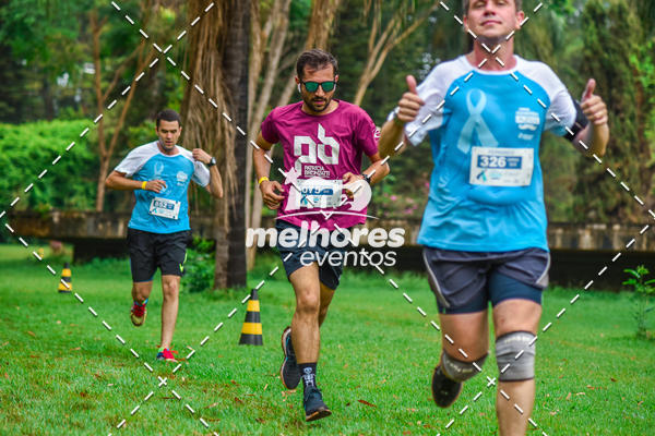 Buy your photos of the eventNOVEMBRO AZUL on Fotop