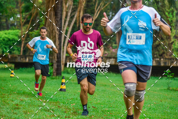 Buy your photos of the eventNOVEMBRO AZUL on Fotop