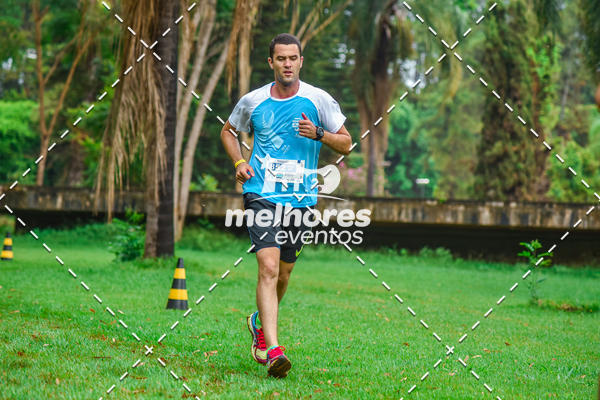 Buy your photos of the eventNOVEMBRO AZUL on Fotop