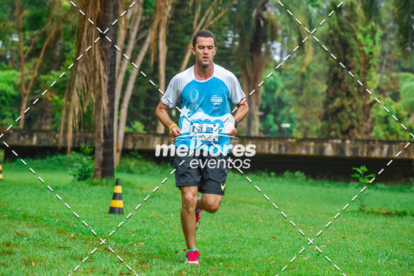 Buy your photos of the eventNOVEMBRO AZUL on Fotop