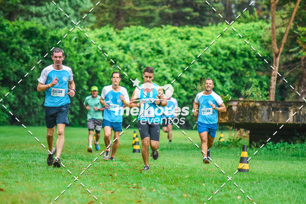 Buy your photos of the eventNOVEMBRO AZUL on Fotop