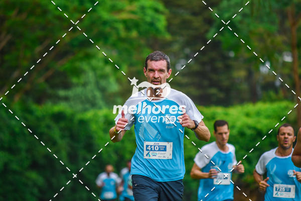 Buy your photos of the eventNOVEMBRO AZUL on Fotop
