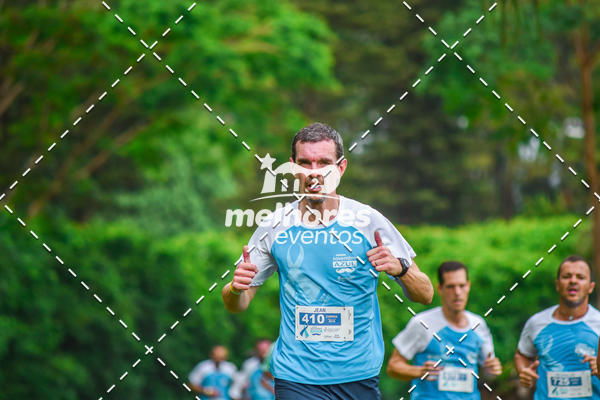Buy your photos of the eventNOVEMBRO AZUL on Fotop