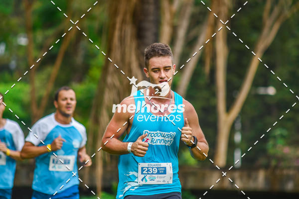 Buy your photos of the eventNOVEMBRO AZUL on Fotop