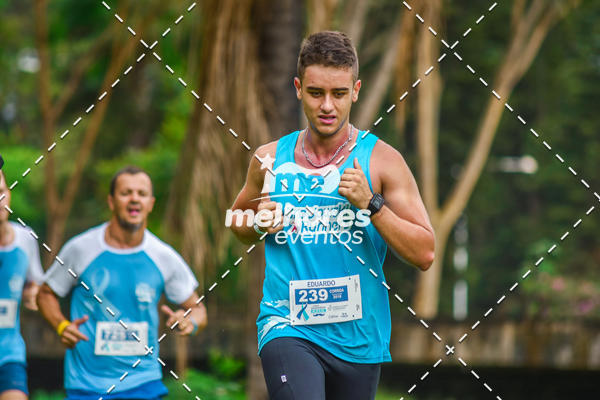 Buy your photos of the eventNOVEMBRO AZUL on Fotop