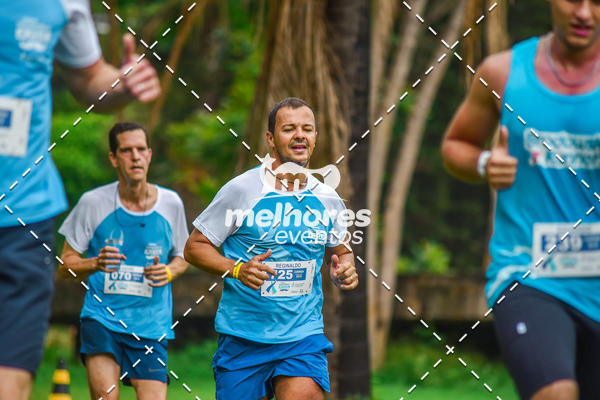 Buy your photos of the eventNOVEMBRO AZUL on Fotop