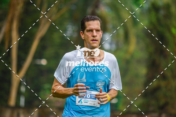 Buy your photos of the eventNOVEMBRO AZUL on Fotop