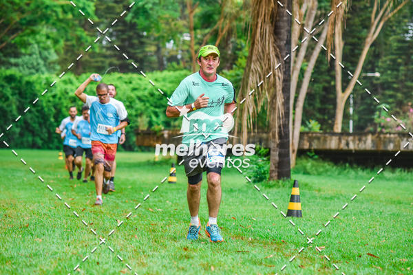Buy your photos of the eventNOVEMBRO AZUL on Fotop