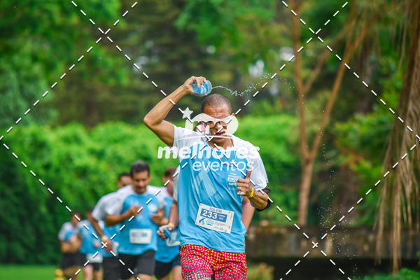 Buy your photos of the eventNOVEMBRO AZUL on Fotop