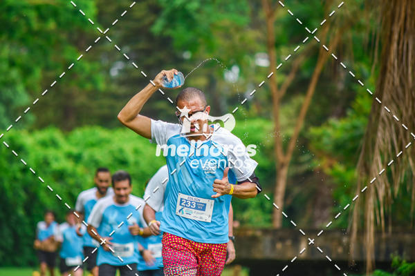 Buy your photos of the eventNOVEMBRO AZUL on Fotop