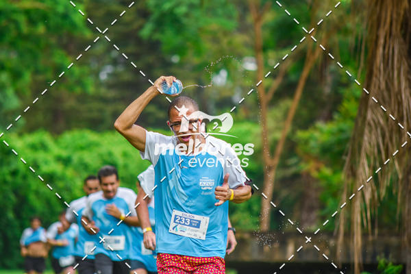 Buy your photos of the eventNOVEMBRO AZUL on Fotop