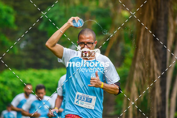 Buy your photos of the eventNOVEMBRO AZUL on Fotop