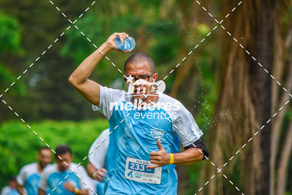 Buy your photos of the eventNOVEMBRO AZUL on Fotop