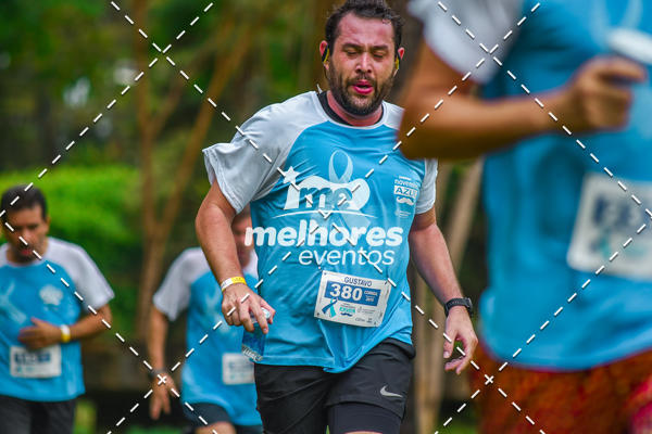 Buy your photos of the eventNOVEMBRO AZUL on Fotop