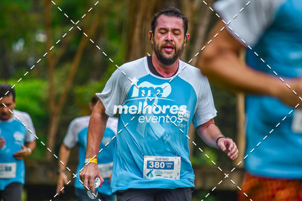 Buy your photos of the eventNOVEMBRO AZUL on Fotop